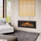 Business 56 image REGENCY FIREPLACE PRODUCTS Real Estate & Home Improvement in Delta BC