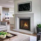Business 9 image REGENCY FIREPLACE PRODUCTS Real Estate & Home Improvement in Delta BC