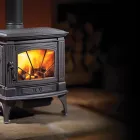 Business 12 image REGENCY FIREPLACE PRODUCTS Real Estate & Home Improvement in Delta BC