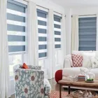 Entreprises 9 image REGINA DRAPERY & BLINDS CENTRE Real Estate & Home Improvement dans Regina SK