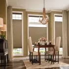 Entreprises 10 image REGINA DRAPERY & BLINDS CENTRE Real Estate & Home Improvement dans Regina SK