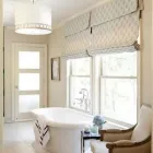 Entreprises 11 image REGINA DRAPERY & BLINDS CENTRE Real Estate & Home Improvement dans Regina SK