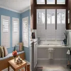 Entreprises 2 image REGINA DRAPERY & BLINDS CENTRE Real Estate & Home Improvement dans Regina SK