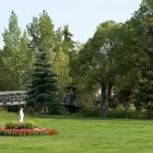 Business 2 image REGINA FUNERAL HOME & CEMETERY Funeral Services & Crematories in Regina SK