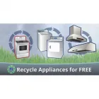 Business 3 image REGIONAL RECYCLING RICHMOND BOTTLE DEPOT Recycling Centres & Services in Richmond BC