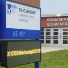 Entreprises 2 image REGIONAL SIGNS INC Signs, Banners & Display Systems dans Stoney Creek ON