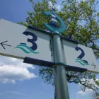 Entreprises 1 image REGIONAL SIGNS INC Signs, Banners & Display Systems dans Stoney Creek ON