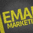 Entreprises 4 image REGISTER IT Business & Professional Services dans Oakville ON