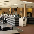 Entreprises 3 image REGISTRY UNLIMITED Licensing & Registration Services dans Calgary AB