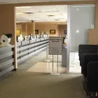 Entreprises 5 image REGISTRY UNLIMITED Licensing & Registration Services dans Calgary AB