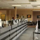 Entreprises 2 image REGISTRY UNLIMITED Licensing & Registration Services dans Calgary AB