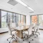 Entreprises 3 image REGUS - ALBERTA, CALGARY - CALGARY PLACE Virtual Office Services dans Calgary AB