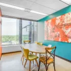 Entreprises 1 image REGUS - ALBERTA, CALGARY - CALGARY PLACE Virtual Office Services dans Calgary AB