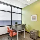 Entreprises 1 image REGUS - ALBERTA, CALGARY - HANSON SQUARE - LOWER MOUNT ROYAL Virtual Office Services dans Calgary AB