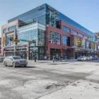 Entreprises 2 image REGUS - ALBERTA, CALGARY - HANSON SQUARE - LOWER MOUNT ROYAL Virtual Office Services dans Calgary AB