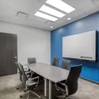 Entreprises 3 image REGUS - ALBERTA, CALGARY - HANSON SQUARE - LOWER MOUNT ROYAL Virtual Office Services dans Calgary AB
