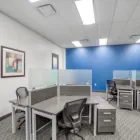Entreprises 4 image REGUS - ALBERTA, CALGARY - HANSON SQUARE - LOWER MOUNT ROYAL Virtual Office Services dans Calgary AB