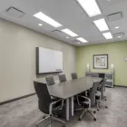 Entreprises 5 image REGUS - ALBERTA, CALGARY - HANSON SQUARE - LOWER MOUNT ROYAL Virtual Office Services dans Calgary AB