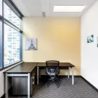 Entreprises 6 image REGUS - ALBERTA, CALGARY - HANSON SQUARE - LOWER MOUNT ROYAL Virtual Office Services dans Calgary AB