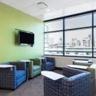 Entreprises 7 image REGUS - ALBERTA, CALGARY - HANSON SQUARE - LOWER MOUNT ROYAL Virtual Office Services dans Calgary AB