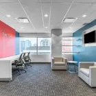 Business 5 image REGUS - ALBERTA, EDMONTON - FIRST EDMONTON PLACE Virtual Office Services in Edmonton AB