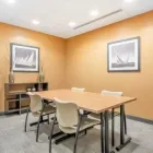 Business 5 image REGUS - BC BURNABY METROTOWN Virtual Office Services in Burnaby BC