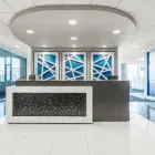 Business 1 image REGUS - BC, VICTORIA - THE ATRIUM Virtual Office Services in Victoria BC