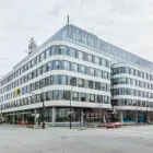 Business 2 image REGUS - BC, VICTORIA - THE ATRIUM Virtual Office Services in Victoria BC