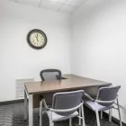 Business 4 image REGUS - BC, VICTORIA - THE ATRIUM Virtual Office Services in Victoria BC