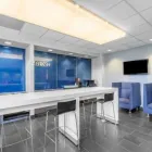 Business 5 image REGUS - BC, VICTORIA - THE ATRIUM Virtual Office Services in Victoria BC