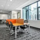 Business 6 image REGUS - BC, VICTORIA - THE ATRIUM Virtual Office Services in Victoria BC