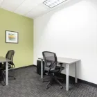 Entreprises 5 image REGUS - BRITISH COLUMBIA, SURREY - KING'S CROSS Virtual Office Services dans Surrey BC