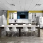 Entreprises 6 image REGUS - BRITISH COLUMBIA, SURREY - KING'S CROSS Virtual Office Services dans Surrey BC