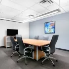 Business 6 image REGUS - BRITISH COLUMBIA, VANCOUVER - ROBSON SQUARE Virtual Office Services in Vancouver BC