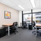 Business 1 image REGUS - BRITISH COLUMBIA, VANCOUVER - ROBSON SQUARE Virtual Office Services in Vancouver BC
