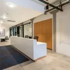 Business 3 image REGUS - BRITISH COLUMBIA, VICTORIA - YATES Virtual Office Services in Victoria BC