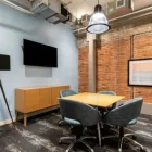 Business 5 image REGUS - BRITISH COLUMBIA, VICTORIA - YATES Virtual Office Services in Victoria BC