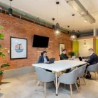 Business 6 image REGUS - BRITISH COLUMBIA, VICTORIA - YATES Virtual Office Services in Victoria BC