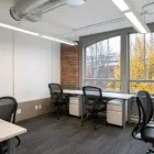 Business 7 image REGUS - BRITISH COLUMBIA, VICTORIA - YATES Virtual Office Services in Victoria BC