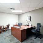 Business 4 image REGUS - BURNABY - BURNABY Virtual Office Services in Burnaby BC