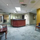 Business 5 image REGUS - BURNABY - BURNABY Virtual Office Services in Burnaby BC