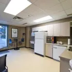 Business 6 image REGUS - BURNABY - BURNABY Virtual Office Services in Burnaby BC