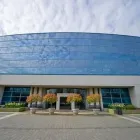 Business 1 image REGUS - BURNABY - BURNABY Virtual Office Services in Burnaby BC