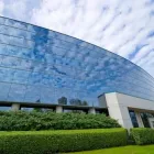 Business 2 image REGUS - BURNABY - BURNABY Virtual Office Services in Burnaby BC