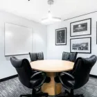 Entreprises 6 image REGUS - MANITOBA, WINNIPEG - 201 PORTAGE AVENUE Virtual Office Services dans Winnipeg MB