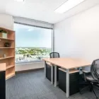 Entreprises 1 image REGUS - MANITOBA, WINNIPEG - 201 PORTAGE AVENUE Virtual Office Services dans Winnipeg MB