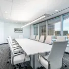 Entreprises 2 image REGUS - MANITOBA, WINNIPEG - 201 PORTAGE AVENUE Virtual Office Services dans Winnipeg MB