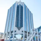 Entreprises 2 image REGUS - NOVA SCOTIA, HALIFAX - PURDY'S WHARF Virtual Office Services dans Halifax NS