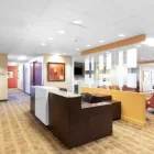Business 3 image REGUS - ONTARIO, BRAMPTON - BRAMPTON COUNTY COURT Virtual Office Services in Brampton ON