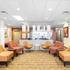 Business 4 image REGUS - ONTARIO, BRAMPTON - BRAMPTON COUNTY COURT Virtual Office Services in Brampton ON